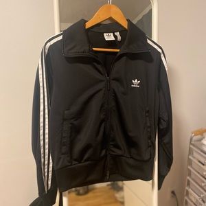 Adidas jacket